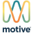 Motive Collaboration Portal